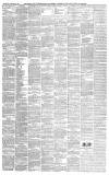Salisbury and Winchester Journal Saturday 28 February 1857 Page 2