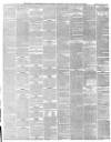 Salisbury and Winchester Journal Saturday 07 March 1857 Page 3