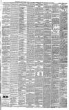 Salisbury and Winchester Journal Saturday 14 March 1857 Page 3