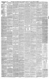 Salisbury and Winchester Journal Saturday 14 March 1857 Page 4