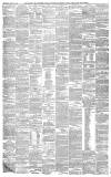 Salisbury and Winchester Journal Saturday 28 March 1857 Page 2