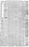 Salisbury and Winchester Journal Saturday 28 March 1857 Page 3