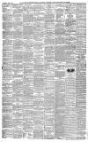 Salisbury and Winchester Journal Saturday 04 April 1857 Page 2