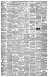 Salisbury and Winchester Journal Saturday 11 April 1857 Page 2