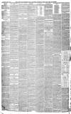 Salisbury and Winchester Journal Saturday 18 April 1857 Page 4