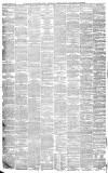 Salisbury and Winchester Journal Saturday 25 April 1857 Page 2