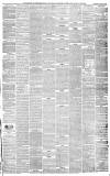 Salisbury and Winchester Journal Saturday 25 April 1857 Page 3