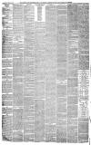 Salisbury and Winchester Journal Saturday 25 April 1857 Page 4