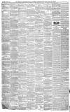 Salisbury and Winchester Journal Saturday 09 May 1857 Page 2