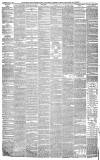 Salisbury and Winchester Journal Saturday 09 May 1857 Page 4