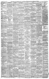 Salisbury and Winchester Journal Saturday 16 May 1857 Page 2