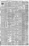 Salisbury and Winchester Journal Saturday 16 May 1857 Page 3
