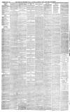 Salisbury and Winchester Journal Saturday 23 May 1857 Page 4