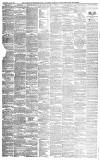 Salisbury and Winchester Journal Saturday 30 May 1857 Page 2