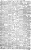 Salisbury and Winchester Journal Saturday 20 June 1857 Page 2