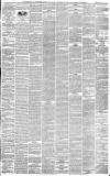 Salisbury and Winchester Journal Saturday 20 June 1857 Page 3