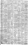 Salisbury and Winchester Journal Saturday 27 June 1857 Page 2