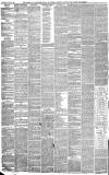 Salisbury and Winchester Journal Saturday 27 June 1857 Page 4