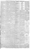 Salisbury and Winchester Journal Saturday 04 July 1857 Page 3