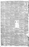 Salisbury and Winchester Journal Saturday 04 July 1857 Page 4