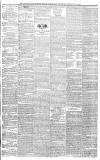 Salisbury and Winchester Journal Saturday 04 July 1857 Page 5