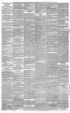 Salisbury and Winchester Journal Saturday 11 July 1857 Page 2