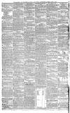 Salisbury and Winchester Journal Saturday 11 July 1857 Page 4