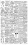 Salisbury and Winchester Journal Saturday 11 July 1857 Page 5