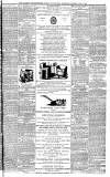 Salisbury and Winchester Journal Saturday 11 July 1857 Page 7