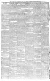 Salisbury and Winchester Journal Saturday 18 July 1857 Page 2