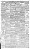 Salisbury and Winchester Journal Saturday 18 July 1857 Page 3