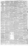 Salisbury and Winchester Journal Saturday 18 July 1857 Page 4