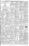 Salisbury and Winchester Journal Saturday 18 July 1857 Page 5