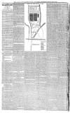 Salisbury and Winchester Journal Saturday 18 July 1857 Page 6