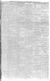 Salisbury and Winchester Journal Saturday 18 July 1857 Page 7