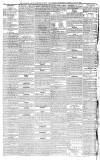 Salisbury and Winchester Journal Saturday 18 July 1857 Page 8