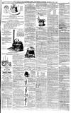 Salisbury and Winchester Journal Saturday 18 July 1857 Page 11