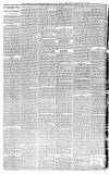 Salisbury and Winchester Journal Saturday 18 July 1857 Page 12