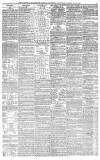 Salisbury and Winchester Journal Saturday 25 July 1857 Page 3