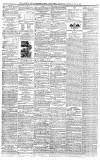 Salisbury and Winchester Journal Saturday 25 July 1857 Page 5