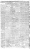 Salisbury and Winchester Journal Saturday 25 July 1857 Page 10