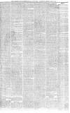Salisbury and Winchester Journal Saturday 25 July 1857 Page 11