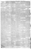 Salisbury and Winchester Journal Saturday 01 August 1857 Page 2