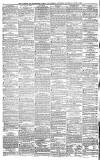 Salisbury and Winchester Journal Saturday 01 August 1857 Page 4