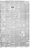 Salisbury and Winchester Journal Saturday 01 August 1857 Page 5