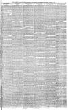 Salisbury and Winchester Journal Saturday 01 August 1857 Page 7