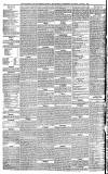 Salisbury and Winchester Journal Saturday 01 August 1857 Page 8