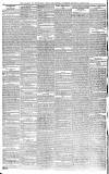 Salisbury and Winchester Journal Saturday 08 August 1857 Page 2