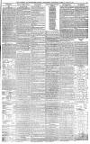 Salisbury and Winchester Journal Saturday 08 August 1857 Page 3