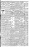Salisbury and Winchester Journal Saturday 08 August 1857 Page 5